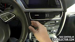 hey, wanna see how pussykat jessie volt tiffany doll and angelik duval get their asses fucked hard??