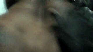 tell me, how did i blackmail my neighbour's fiancee before that intense fuck session?