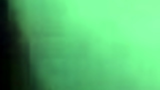 tell me, how did i blackmail my neighbour's fiancee before that intense fuck session?