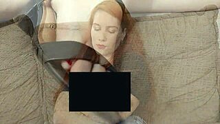 Assisti Meu Marido Fodendo Minha Amiga E Gostei Ser� Que Virei Uma Corna