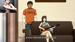 welcome to my tight wet horny hole ready for action