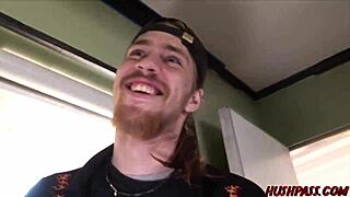 sara jay and her friends dive into a raunchy bachelor party filled with horny group sex and blowjobs