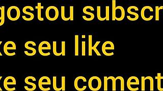 I uh get dominated by old mature guy in bathroom as skinny redhead