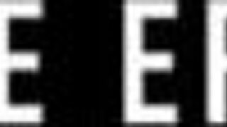 kinky blonde teen showers in her own pee. then she masturbates with fingering and clit play.