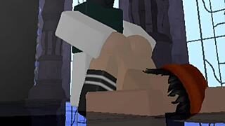 Discover the Ultimate 2024 Compilation on Roblox Platform Today