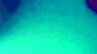 Husband Films His Wife Playing Outdoor With Two At Public Hotel Pool Karina And Lucas