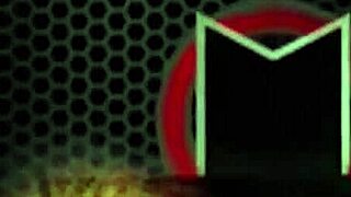 Jelena Jensen, show me how you handle that big clit and pussy lips solo