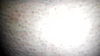 oh god this indian horny pussy rubbing feels so intense and wet making me crave more