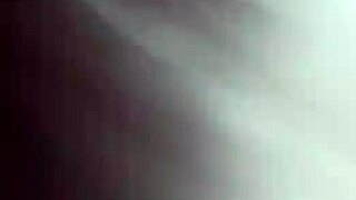 Skinny Indian teen rides hard in rough group fucking for cash. Pornstar action gets intense and wild.