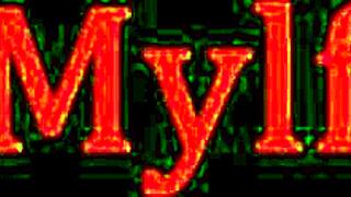 milf's pussy soaks during intense interrogation parody scene