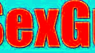 Karla Kush And Alix Lynx Dive Into Intense Pussy Fingering And Cunilingus Action