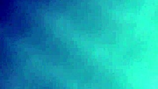 Simple doggy anal session