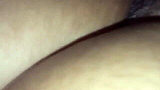 Hey, check this Bangladeshi couple going wild with big ass fucking and cum everywhere! 🍆💦