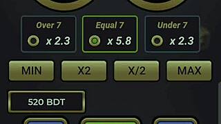 কলিকাতা সেক্স Game Gets Me So Turned On With Intense Indian Action!