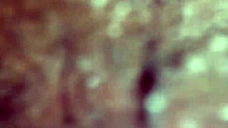 Hey, check this Bangladeshi couple going wild with big ass fucking and cum everywhere! 🍆💦