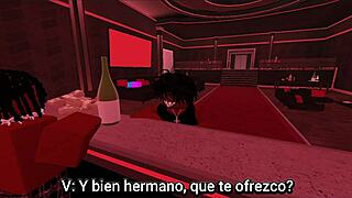 La Nueva Stripper Del Club Me Pone La Verga Muy Dura Con Ese Big Ass Y Tits!