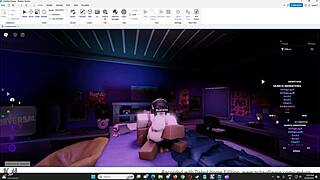 feeling so lonely without my girlfriend online i hooked up again