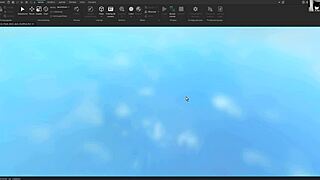 hey, check out this rocat mod showcase - dm me on discord for buying details with tutorial