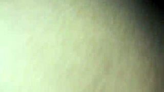 Skinny Indian teen rides hard in rough group fucking for cash. Pornstar action gets intense and wild.