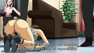 welcome to my tight wet horny hole ready for action