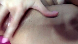 hey, your petite 18+ canadian babe gets fucked in pussy and anal outdoors in this wild video