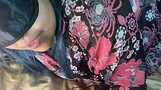 my roommate enters my room unexpectedly, leading to intense anal fucking and deepthroat cumshot action