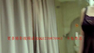 What Epic Battles Unfold In This High-Definition Chinese Wars Saga Adventure?