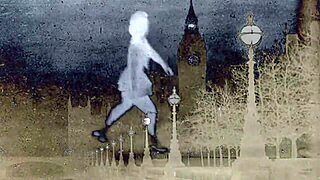 Step into the world of retro amateurs and uncover my secret vintage life story