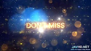 Refreshing OUTDOOR SEX Adventure in Volume 6