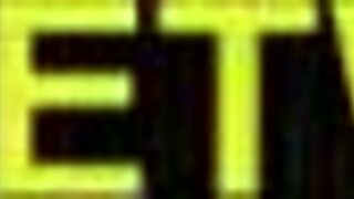 Oh Yes, Katie Morgan Takes That Monster Black Cock Deep!