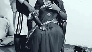 Chhinar celebrates holi with young chicks in wild big ass party group action