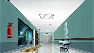 what's next in summertime saga 216?