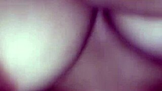 Bokep indonesia ga sengaja kenalan di supermarket ternyata mulus banget