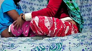 german big boobs school girl and boy sex in the room 1875