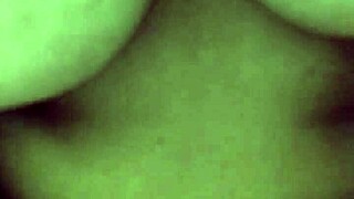 Bokep indonesia ga sengaja kenalan di supermarket ternyata mulus banget