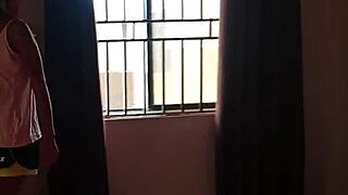 Taste my pussy and be happy for life