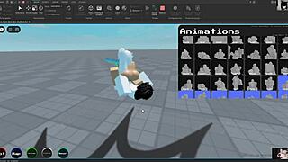 hey, check out this rocat mod showcase - dm me on discord for buying details with tutorial