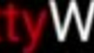 hey i pranked the guy with a sex doll he fucked her then drilled my ass with cum on face