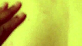 check out this big booty pawg bent over in doggystyle action