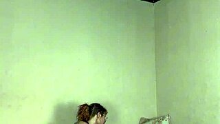 Hey, behind the scenes I gave my ass to the guy from my friend