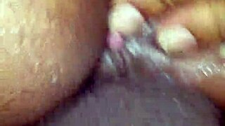 bangladeshi amateur wife with big ass gets fucked in pussy and anal till cum orgasm in group action