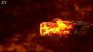 Can Angela handle that monster cock pounding her ass for intense anal orgasm and double penetration action