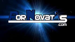 Are you this horny uruguaya amateur penelope del mar in pov