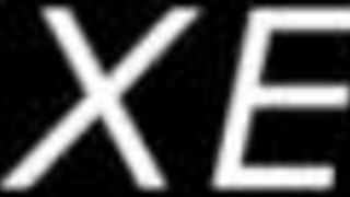 Gorgeous Brunette Gianna Dior Craves Interracial Deepthroat With Massive BBC At Steamy Gym