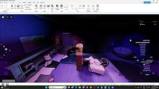 feeling so lonely without my girlfriend online i hooked up again