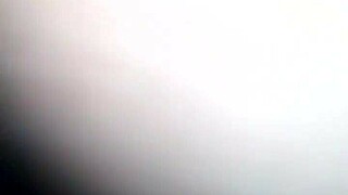 i cant believe how delisious this flaca is in doggystyle... oh wait, bent over too!