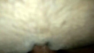 hey, my arab friend, let's get wild with tight shaved pussy and wet orgasm in this hotel creampie session