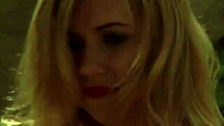 I feel this pure orgasmic thrill as a naughty pawg lesbian maid with my experienced Czech mistress