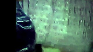 Overwhelmed by Desire for Shemale Encounter