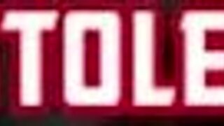 Big Tits Milf Aaliyah Love & Shoplifting Teen Chloe Couture Threesome With Guard